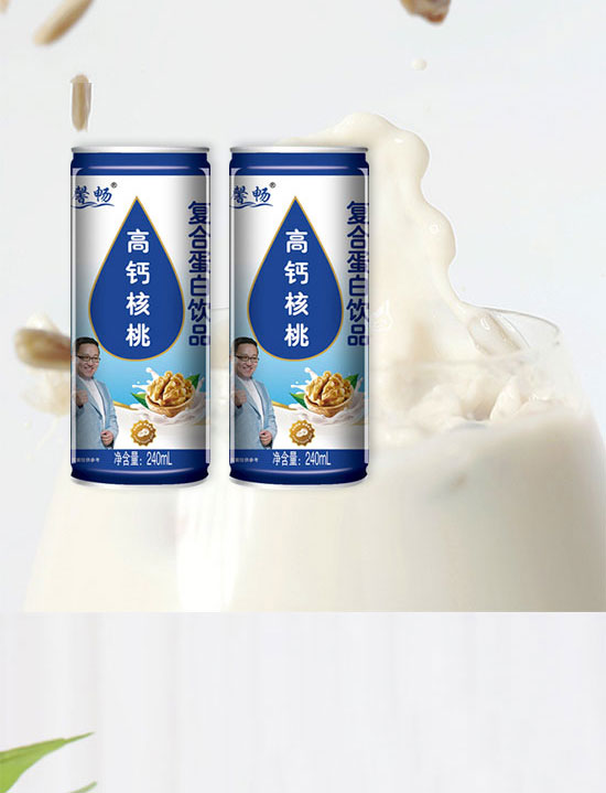 ��ˮ�GԴʳƷ���޹�˾-����¶_04