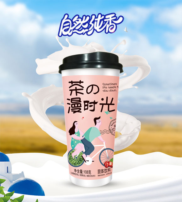 ţ���_01