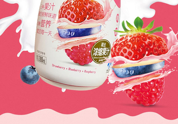 ���ӈ@���������Ʒ280ml_02