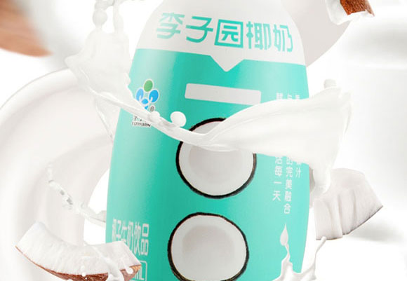 ���ӈ@Ҭ���Ʒ280ml_07