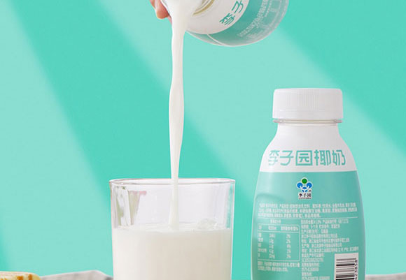 ���ӈ@Ҭ���Ʒ280ml_09