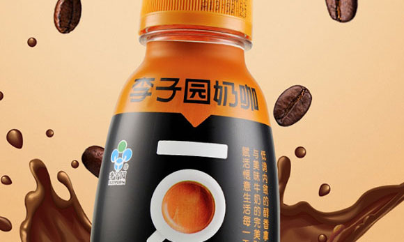 ���ӈ@�̿��Ʒ280ml_02