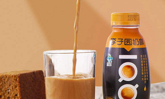 ���ӈ@�̿��Ʒ280ml_12