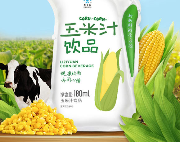 ���ӈ@����֭�Ʒ180ml_02