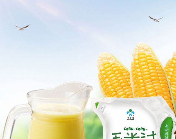 ���ӈ@����֭�Ʒ180ml_09