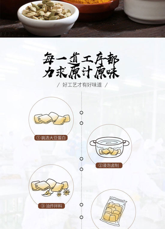 ɽ�|���t�SʳƷ���޹�˾-��ţ��01_05