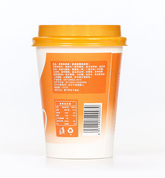 �h�h���̲�����ζ80��