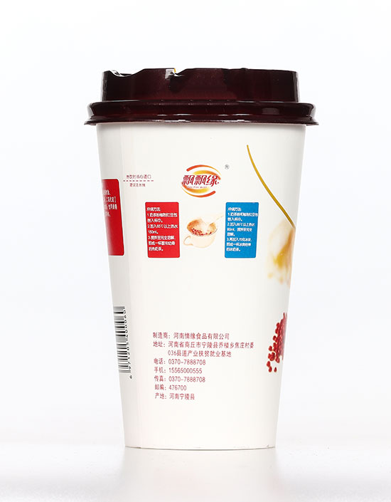 �h�h���̲�t��ζ60g