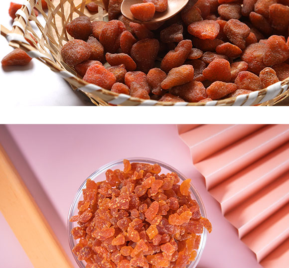 �����ز�ݮ��49g