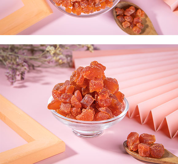 �����ز�ݮ��49g