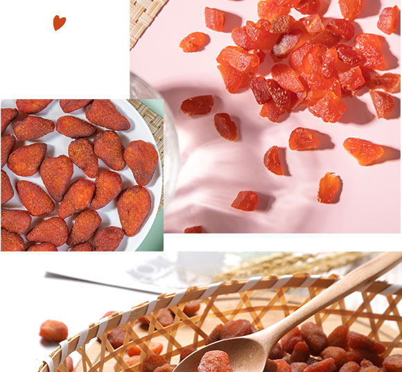 �����ز�ݮ��