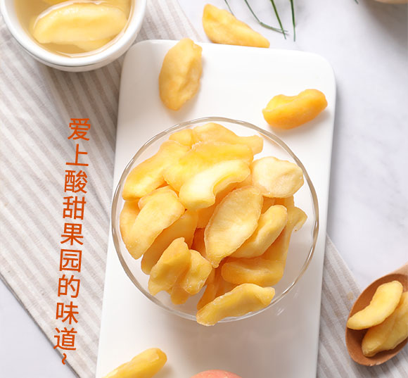 �������O����