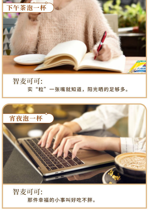 ���^�о��ǽ����Ƽ����޹�˾-�������1_06