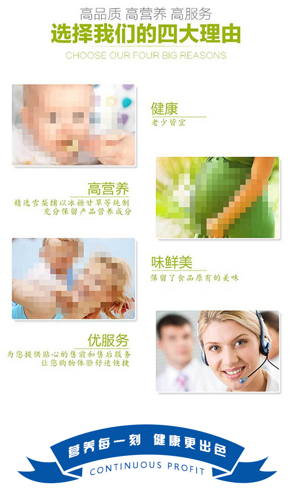 ��֭_03
