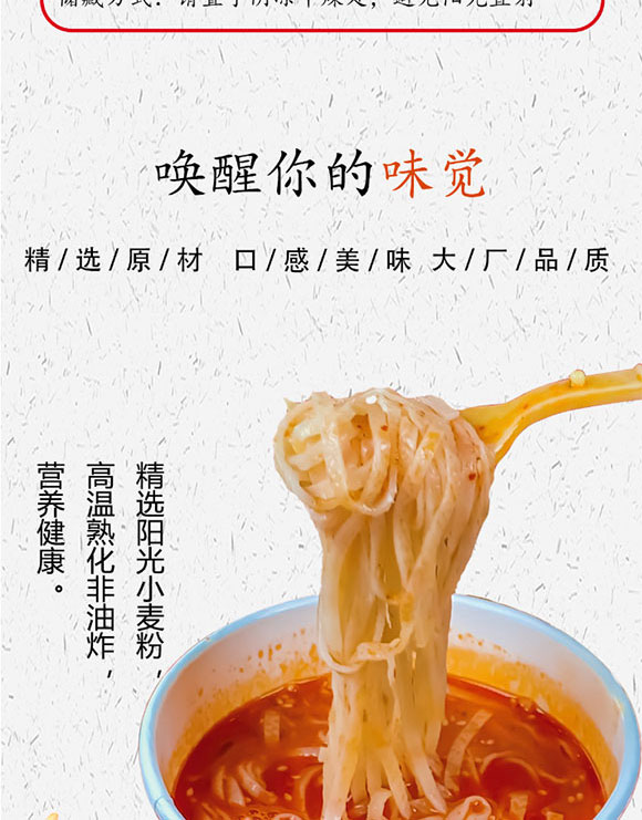 �˳ԼҘ�(bi��o)��(zh��n)������С��