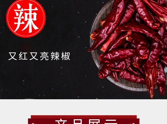 �����ؑc���