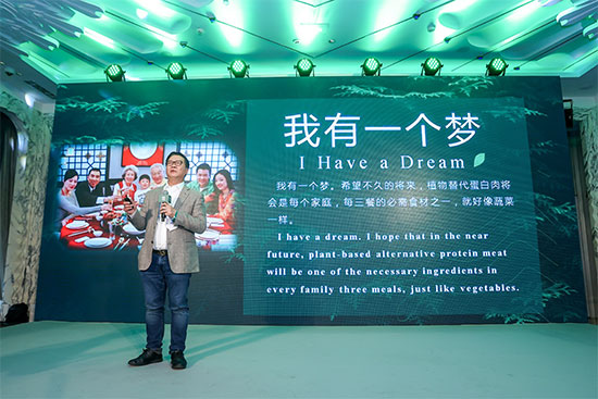 ֲ�������������ބ�(chu��ng)��Ʒ�ơ�ֲ���������ȫ�������@�G����