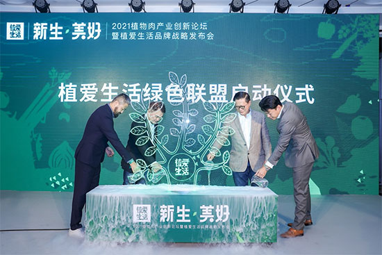 ֲ�������������ބ�(chu��ng)��Ʒ�ơ�ֲ���������ȫ�������@�G����