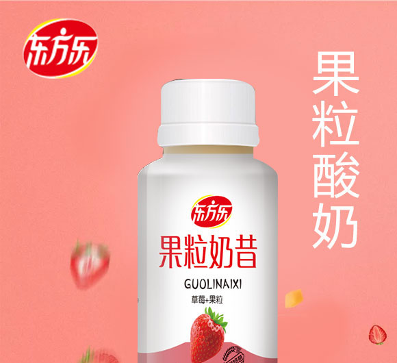 �|������������