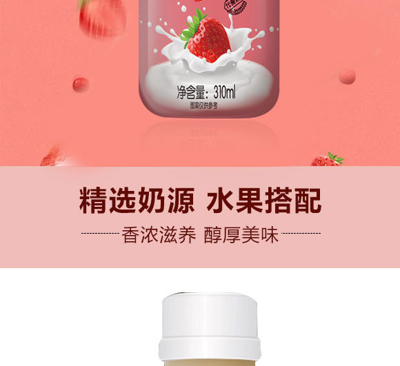 �|������������