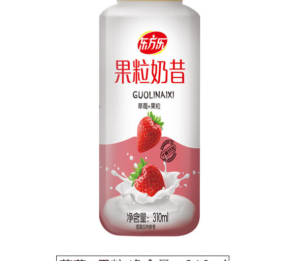 �|������������