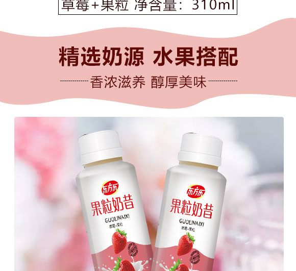 �|������������