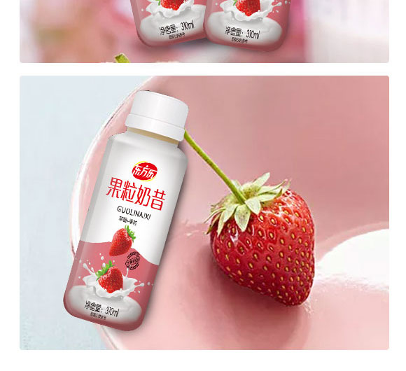 �|������������