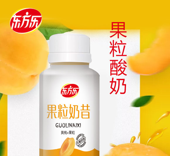 �|������������