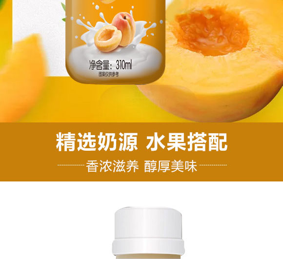 �|������������