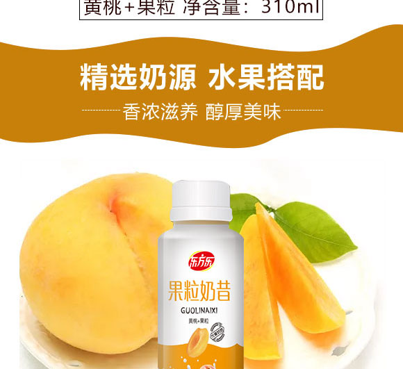 �|������������