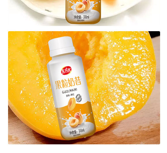 �|������������