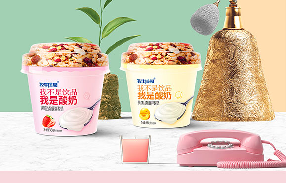 ��ţ�f�@��ݮ�����������