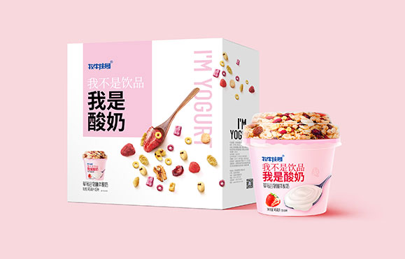 ��ţ�f�@��ݮ�����������