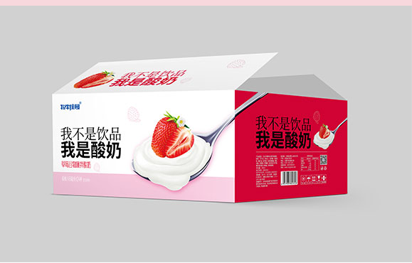 ��ţ�f�@��ݮ�����������