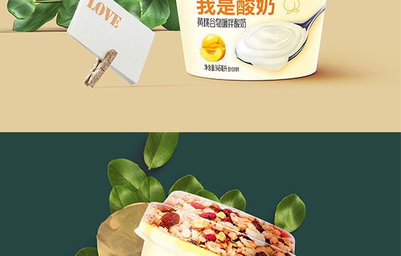 ��ţ�f�@�S�ҹ����������