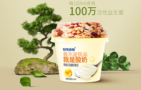 ��ţ�f�@�S�ҹ����������