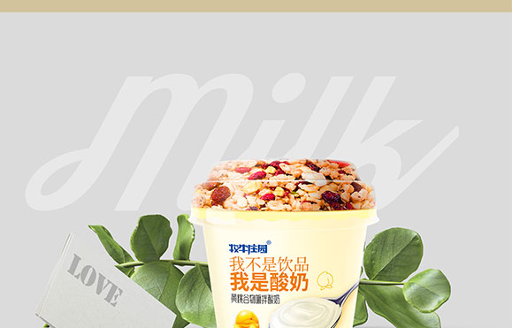 ��ţ�f�@�S�ҹ����������