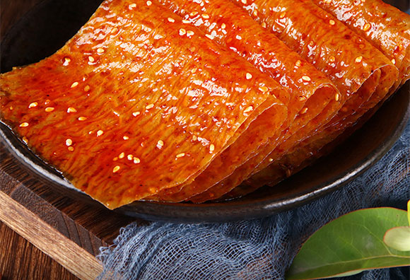 ѩ��С�R�����Ƭ����Ʒ