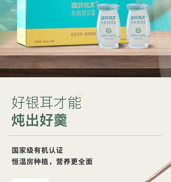 �ЙC�y����_02