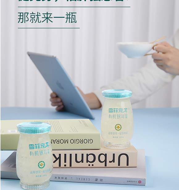 �ЙC�y����_05