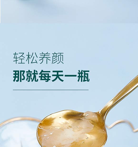 �ЙC�y����_06