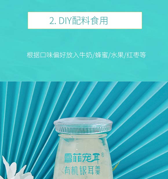 �ЙC�y����_08