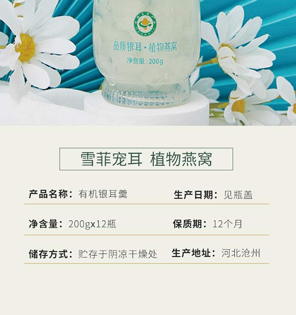 �ЙC�y����_09