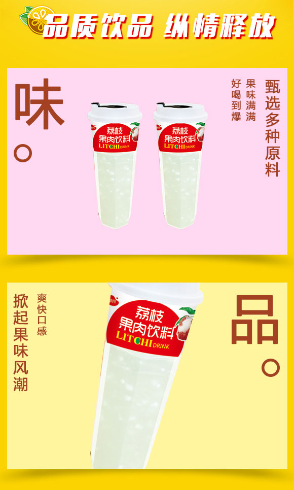 ��֭_02
