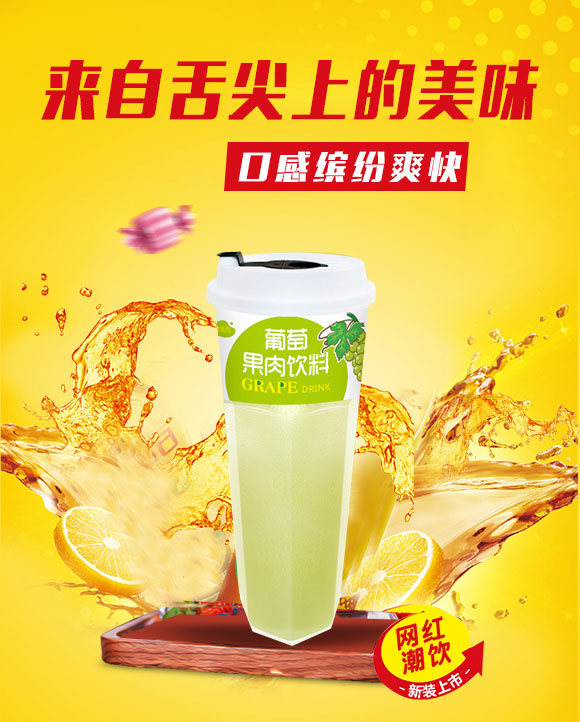��֭_01