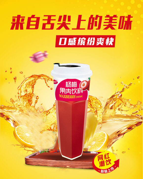 ��֭_01