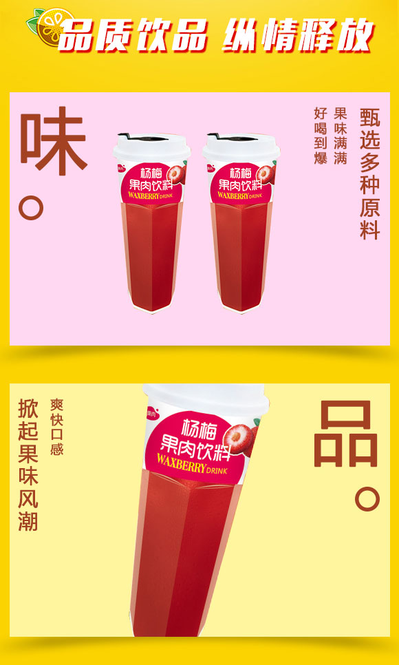 ��֭_02