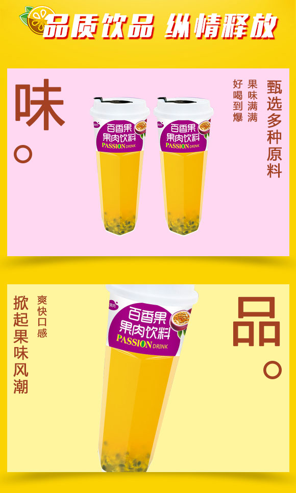 ��֭_02