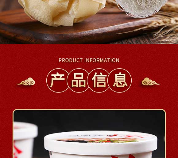 ԥ��(sh��)���ϠZ����������ζ162g