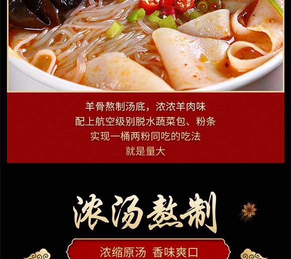 ԥ��(sh��)���ϠZ����������ζ162g